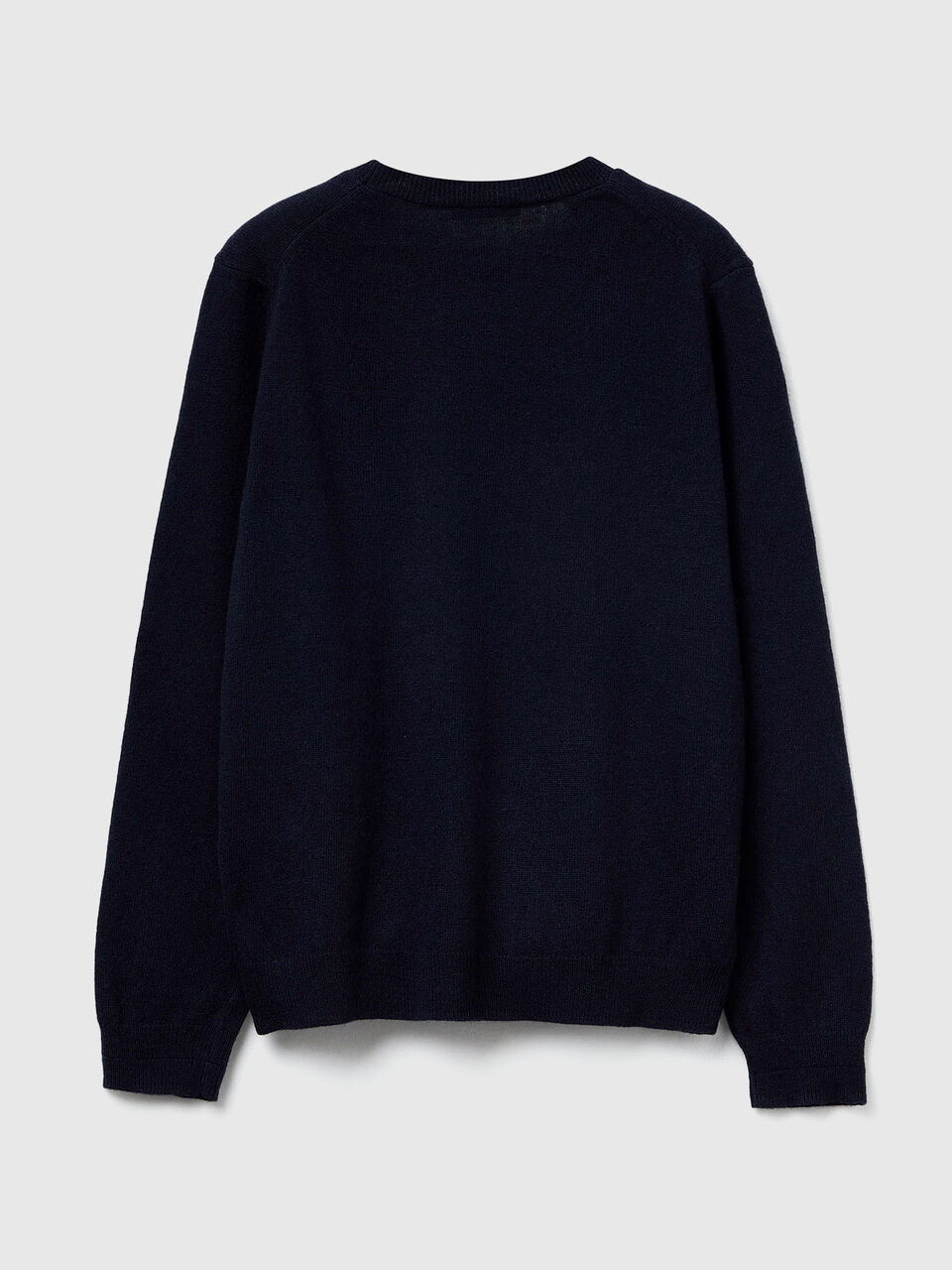 SWEATER L/S Junior Boy image number null