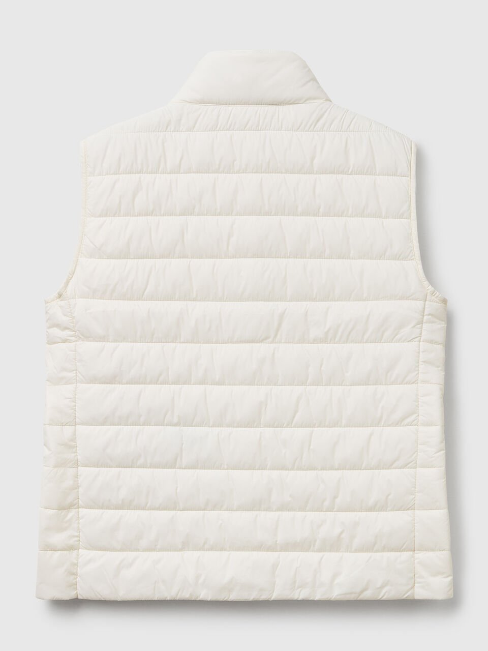 WAISTCOAT Women image number 2