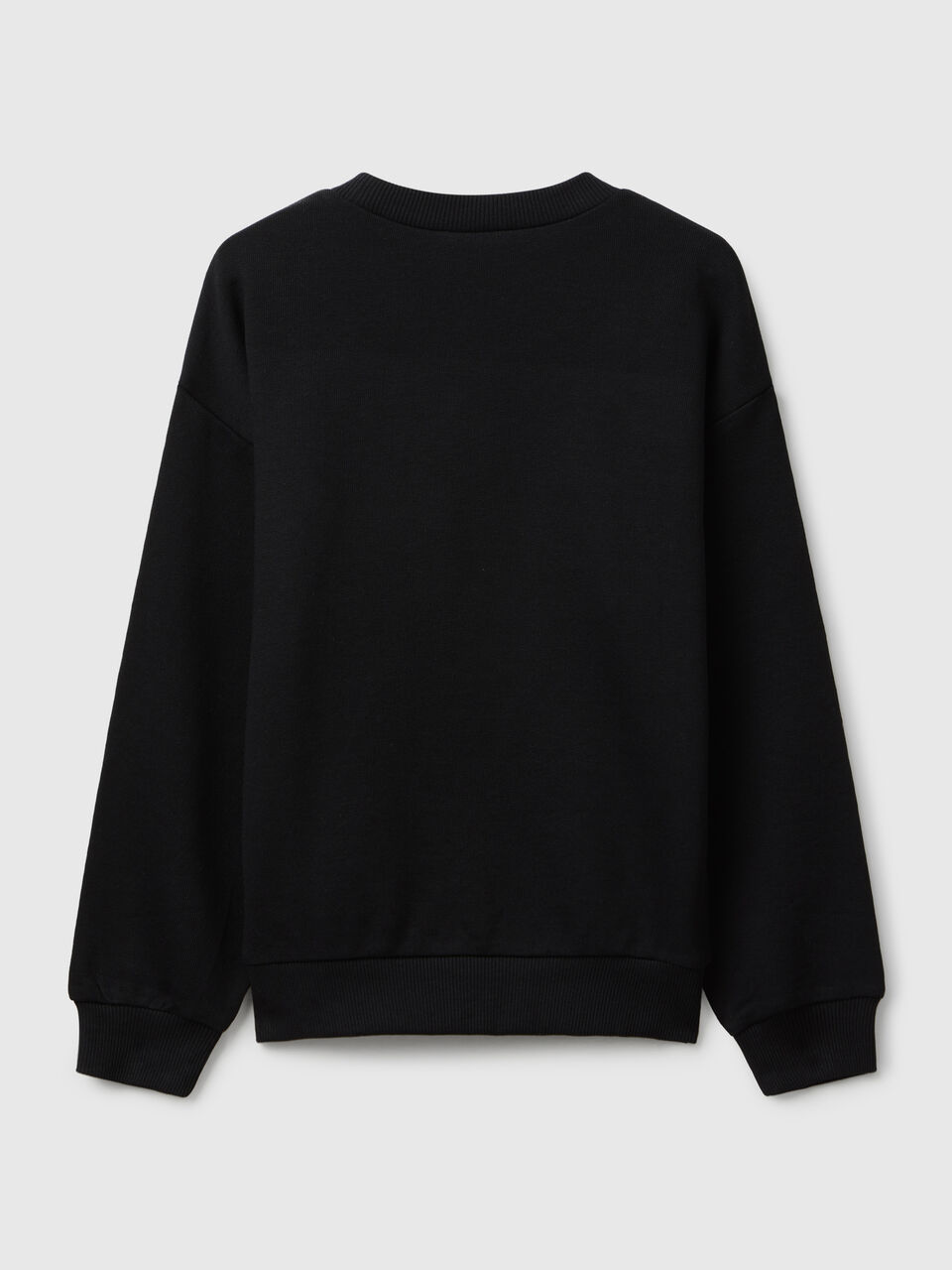 SWEATER L/S Mädchen image number null