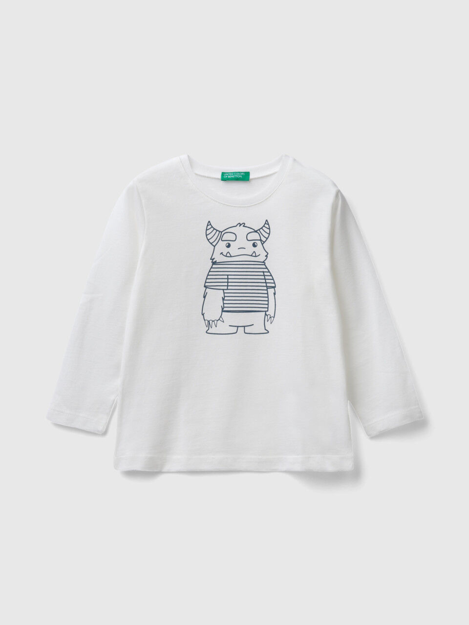 Benetton baby sale boy sale