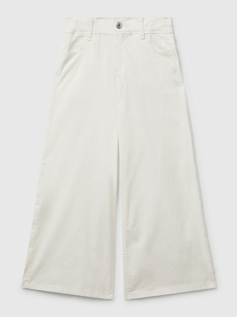 TROUSERS Filles image number 1