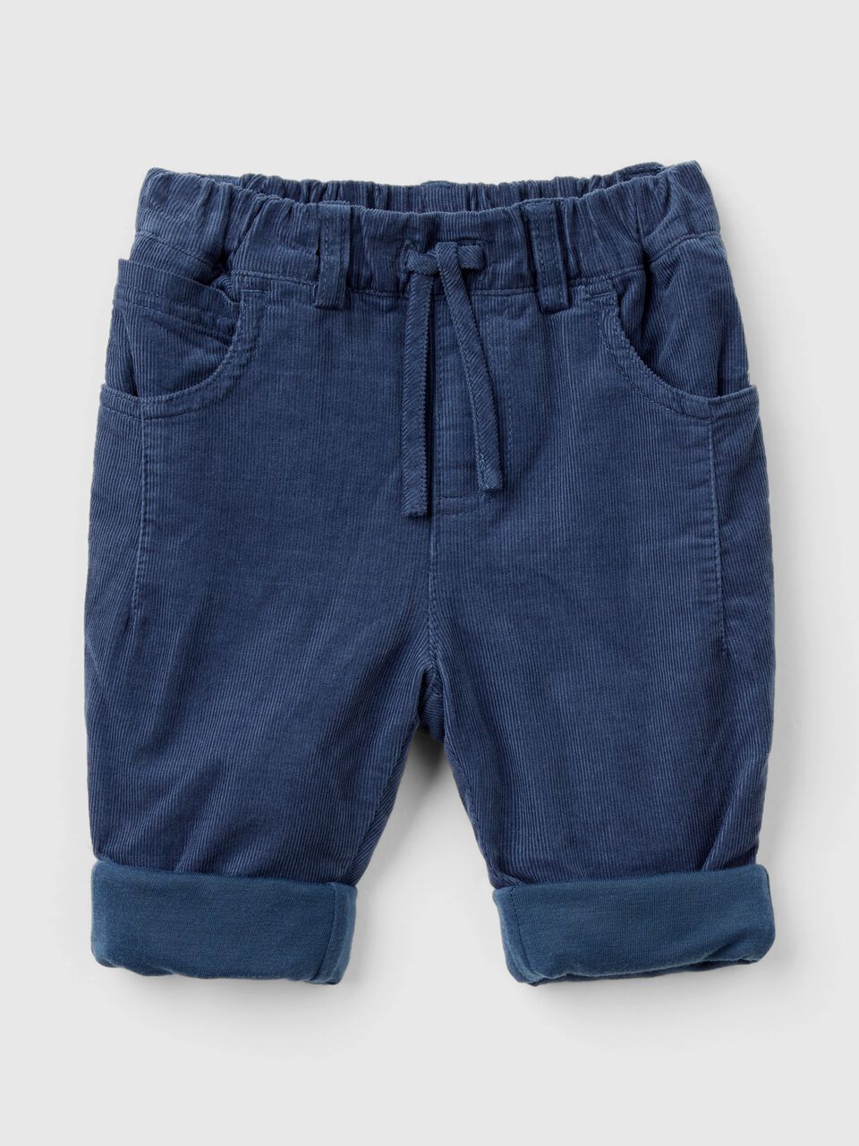 TROUSERS New Born (0-18 months) image number null