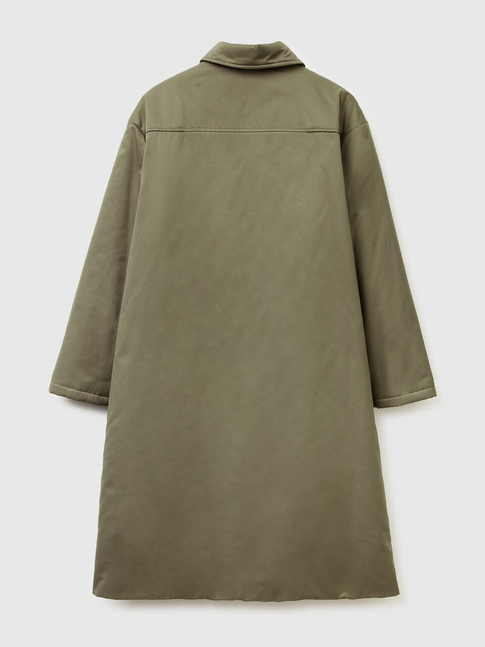 RAINCOAT Damen image number null
