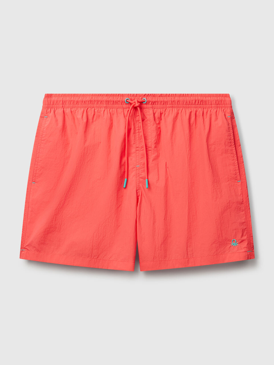 SWIM TRUNKS Homme image number 1