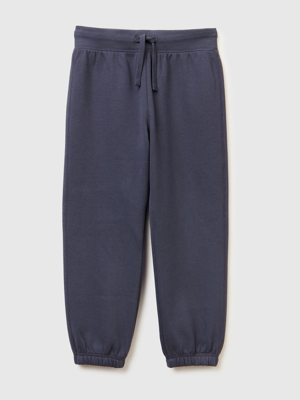 TROUSERS Jungen image number 1