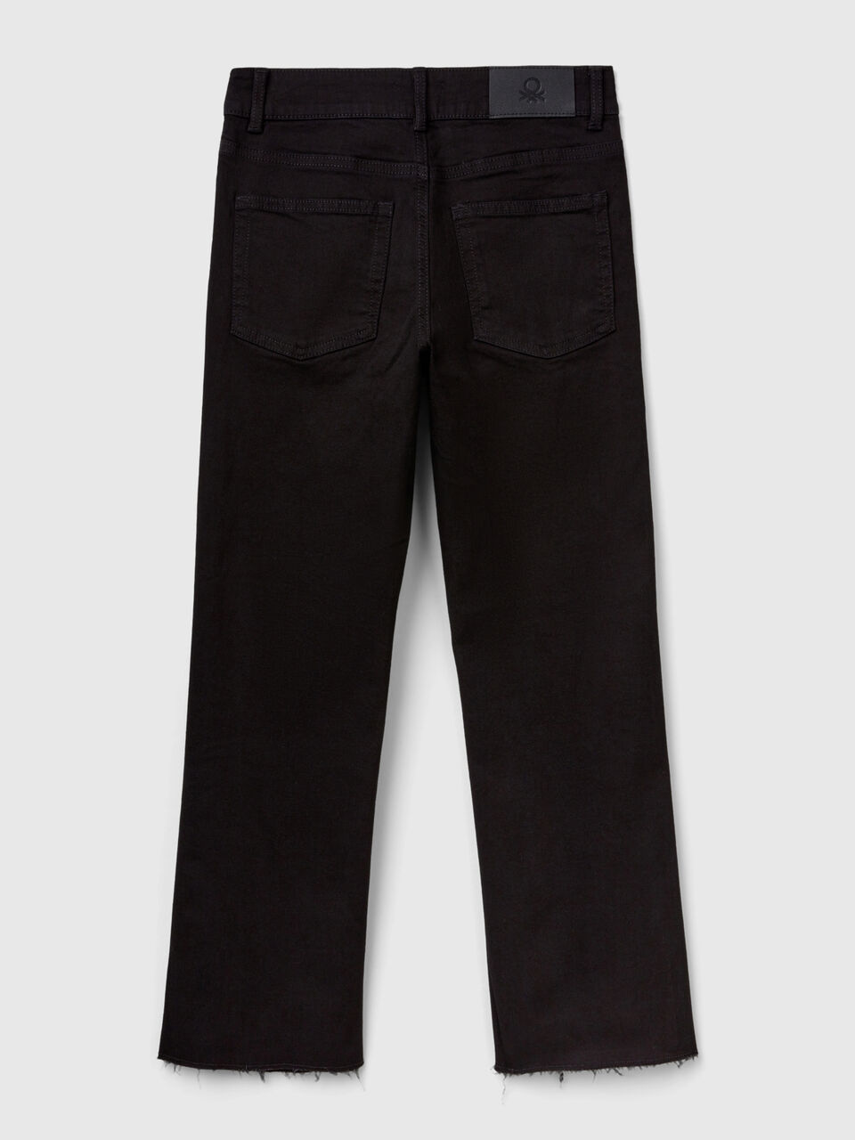 TROUSERS Women image number null