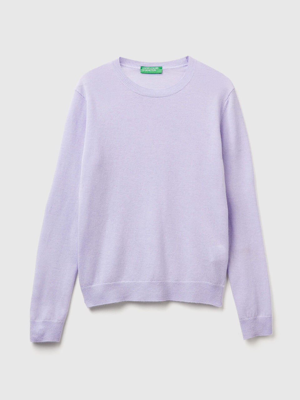 SWEATER L/S Femme image number 1