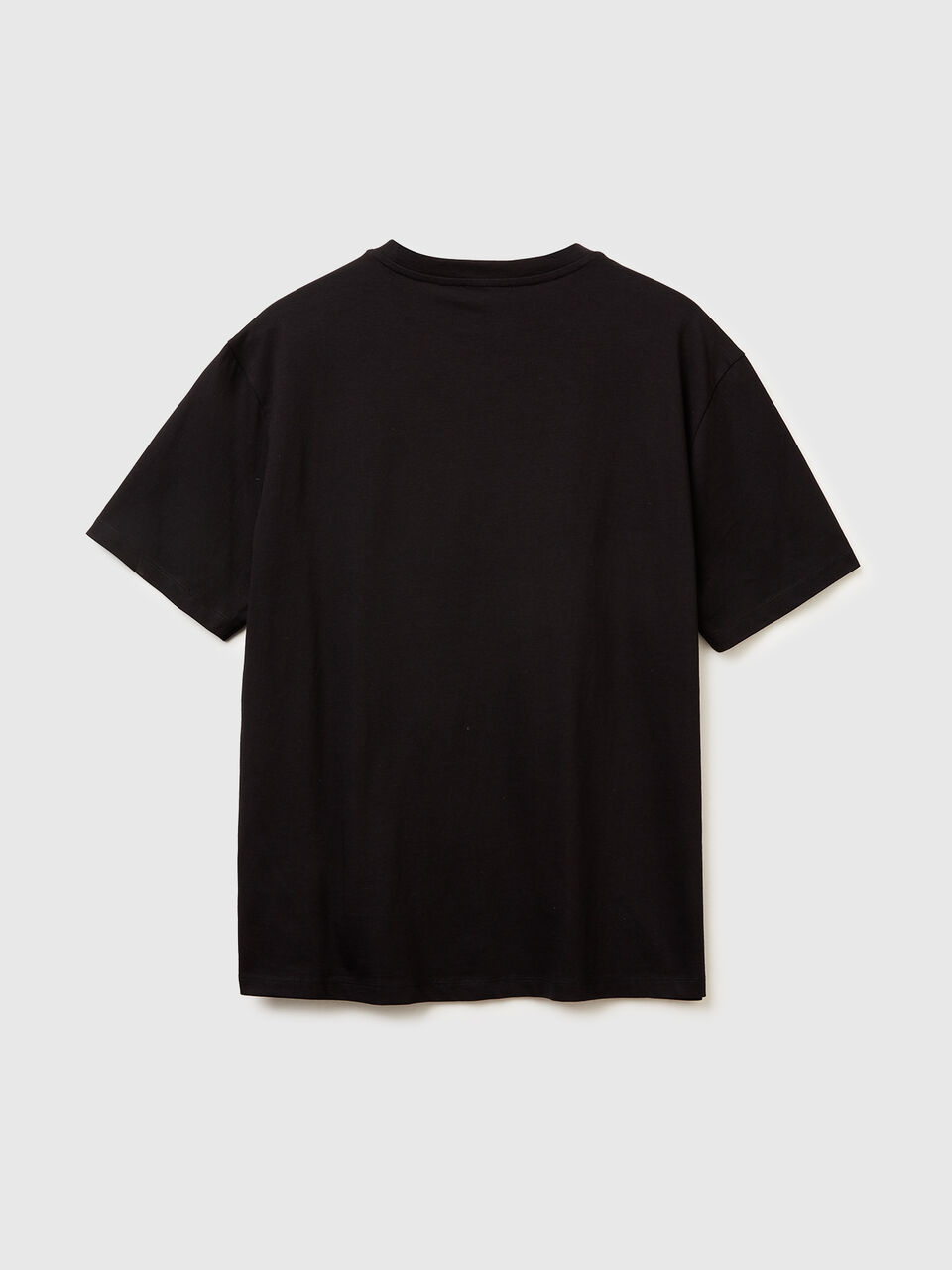 T-SHIRT Herren image number 2