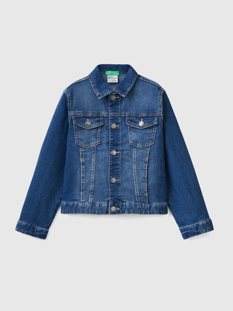 United Colors of Benetton Official Site Online Shop