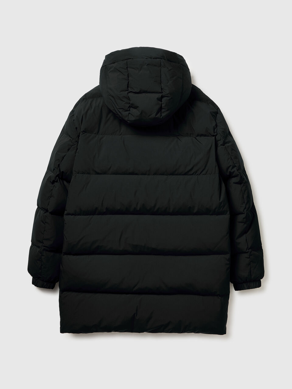 HEAVY JACKET Herren image number null