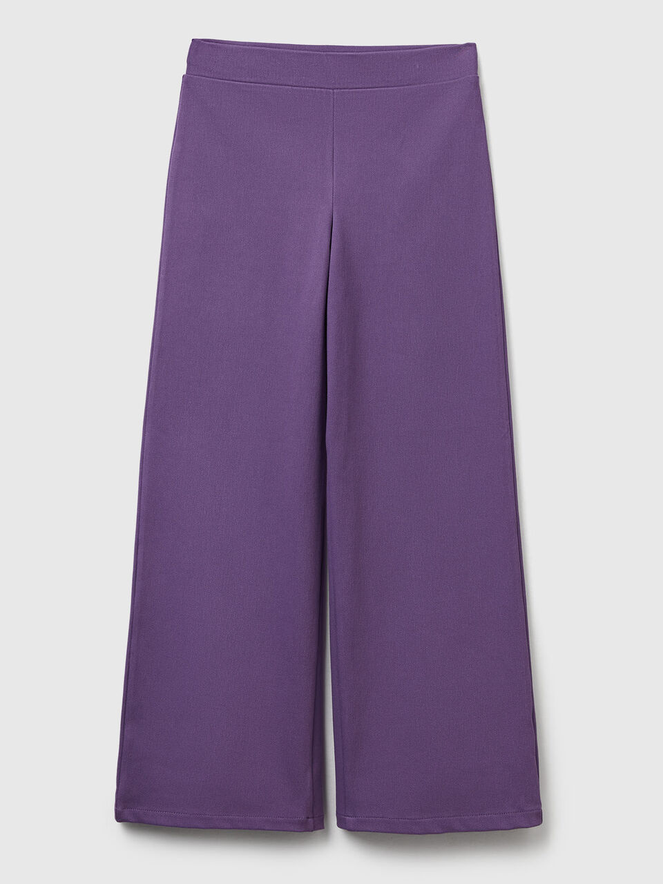 TROUSERS Mädchen image number null