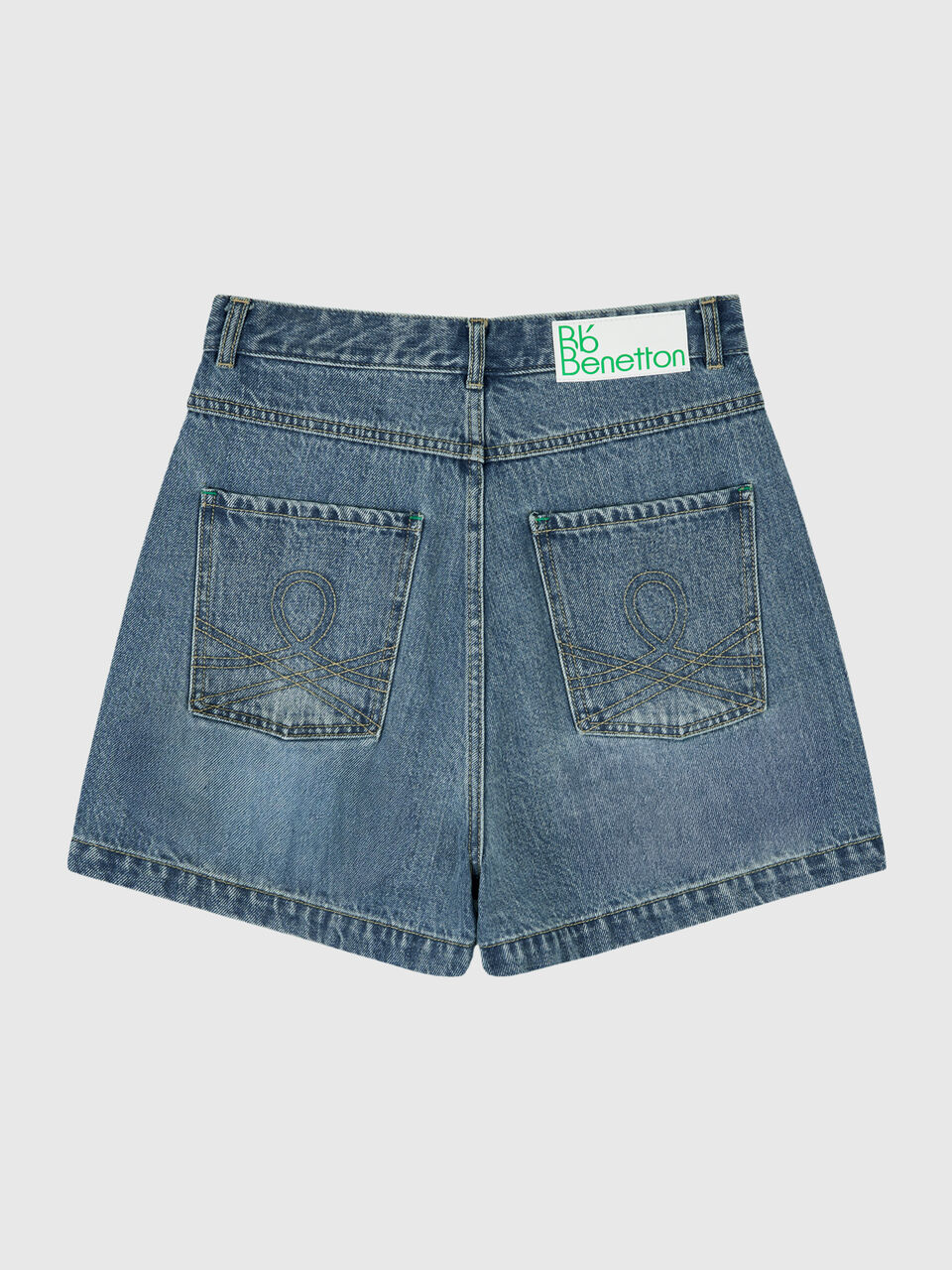 SHORTS Damen image number 2