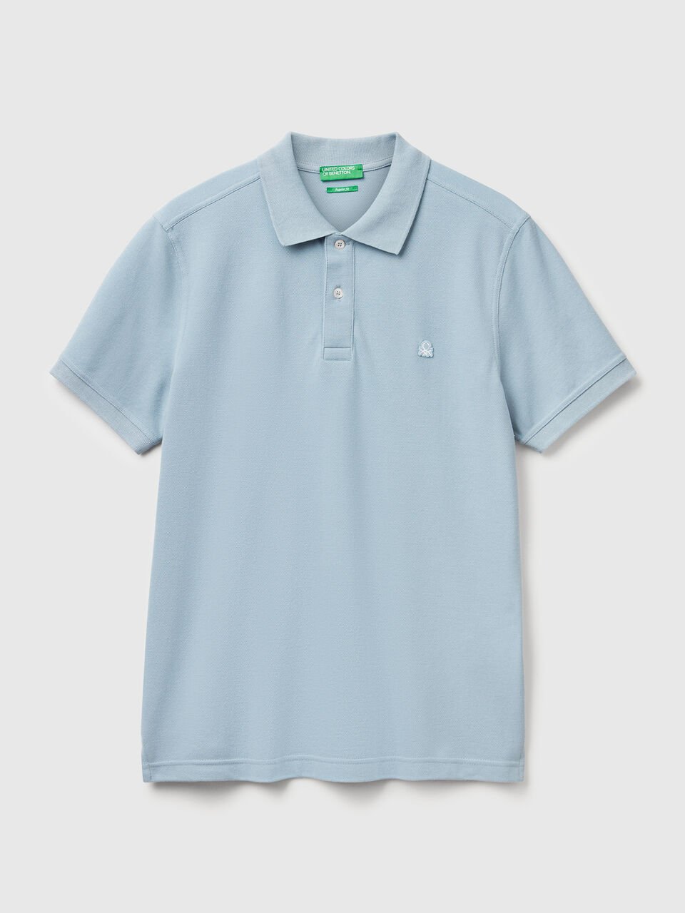 H/S POLO SHIRT Herren image number 1