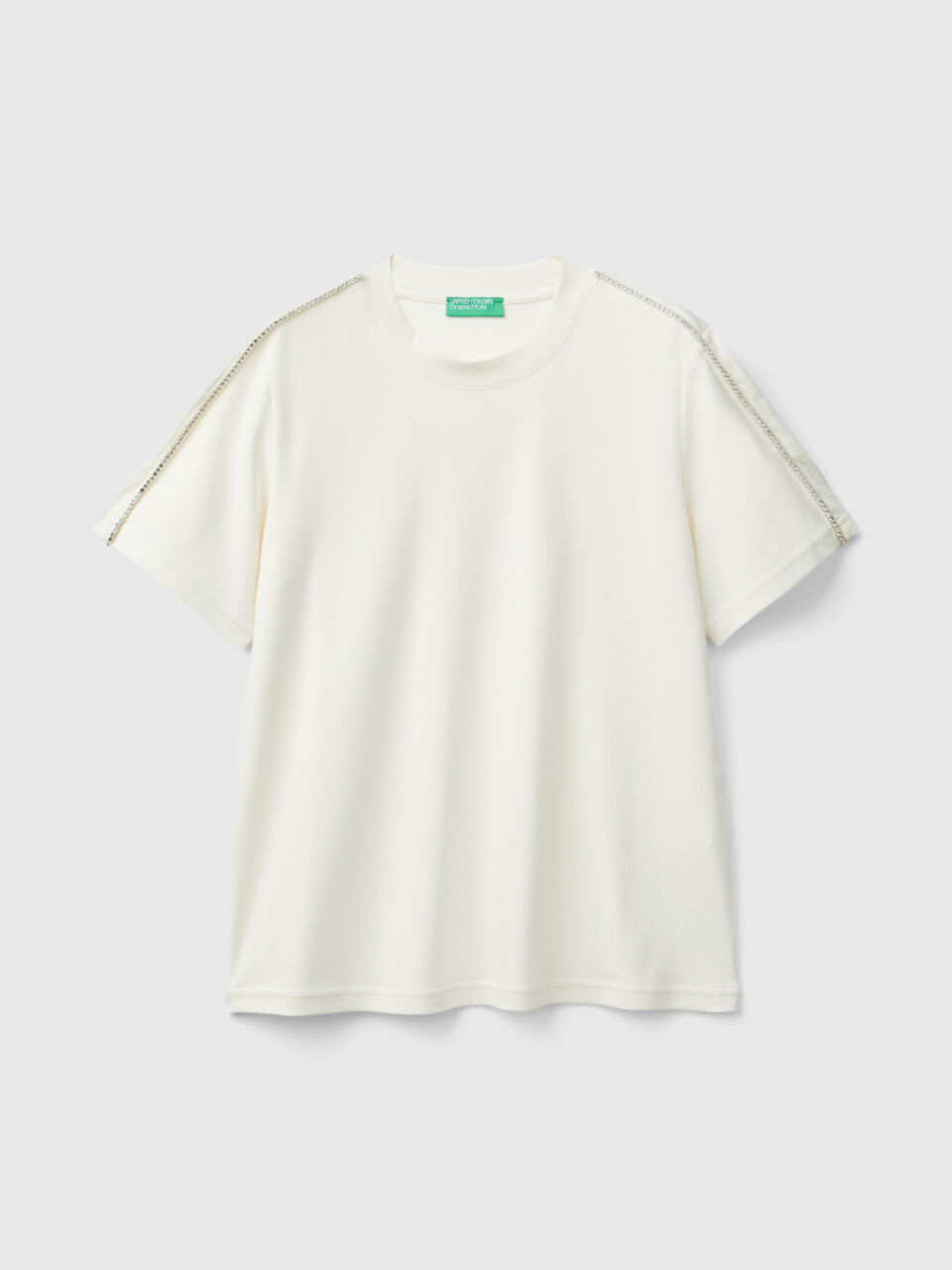 T-SHIRT Women image number 1