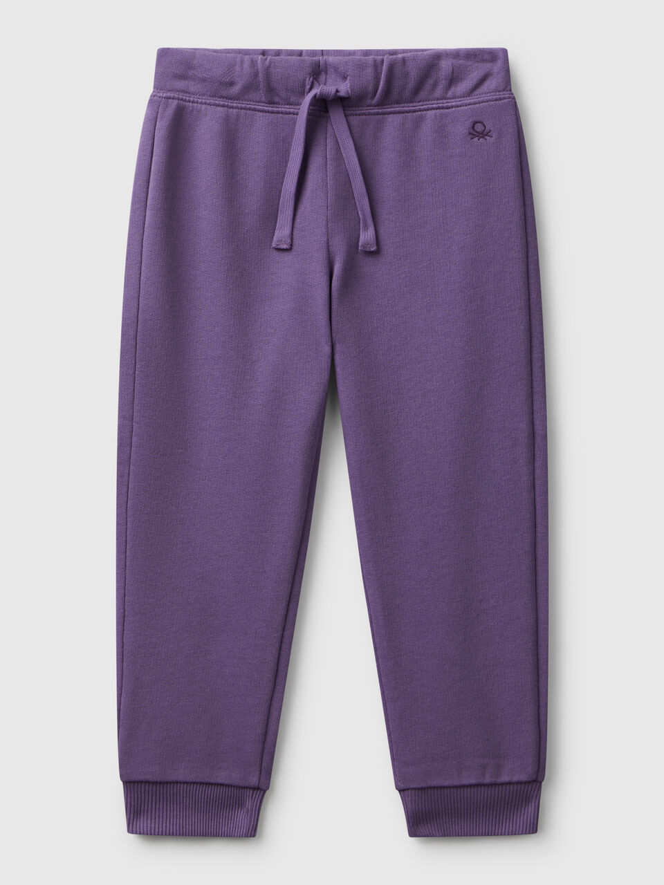 TROUSERS Junior Girl image number null