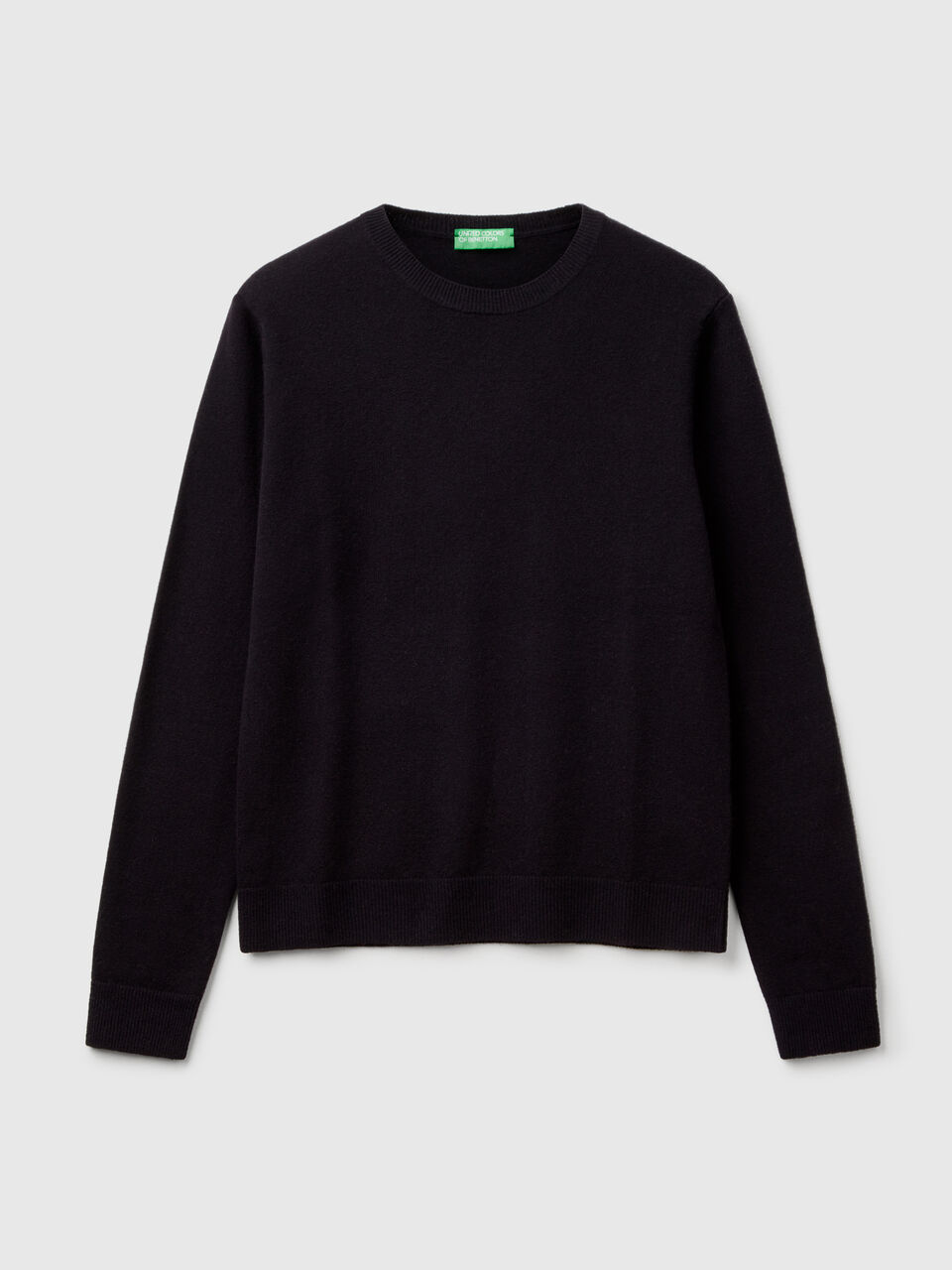 SWEATER L/S Damen image number null