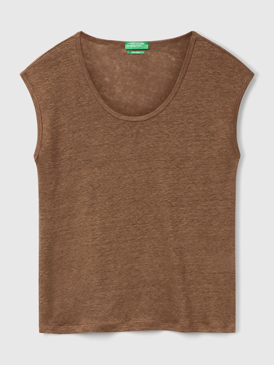 T-SHIRT Femme image number 1