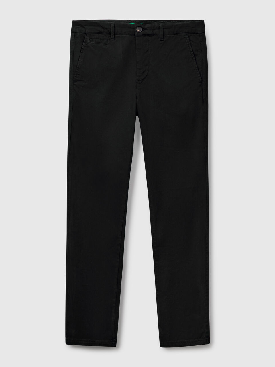TROUSERS Homme image number 1