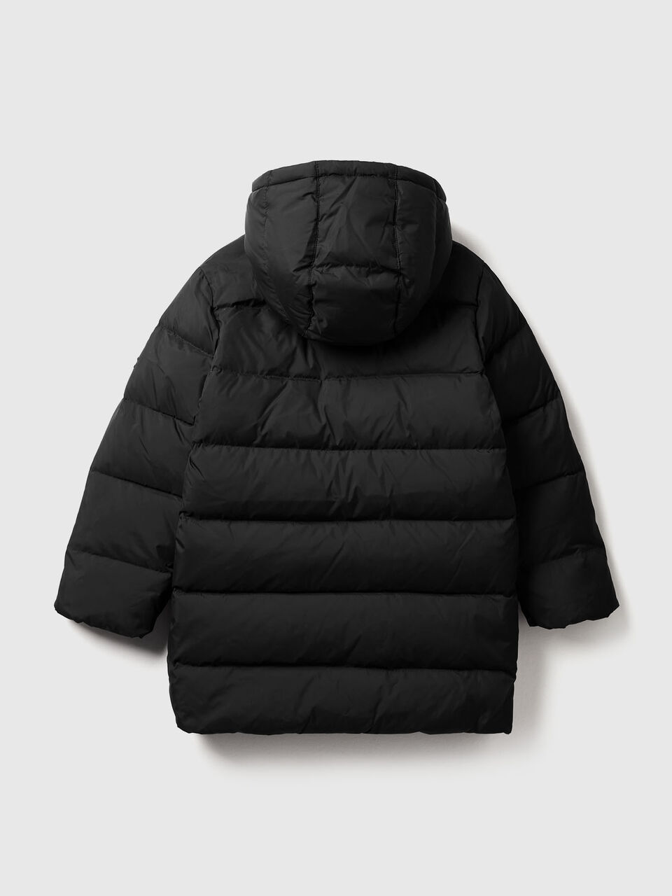 JACKET Junior Boy image number 2