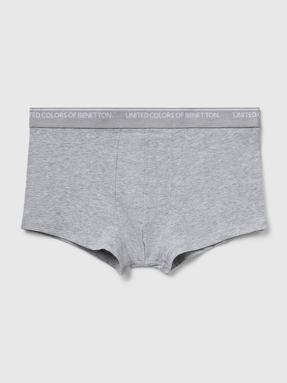 BOXER Homme image number 1
