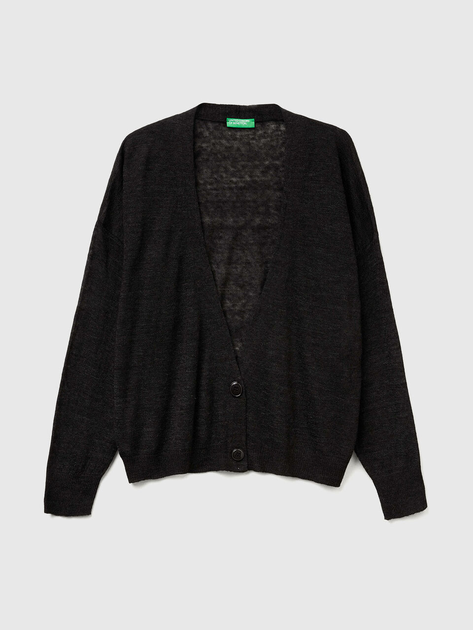 L/S CARDIGAN Women image number 1