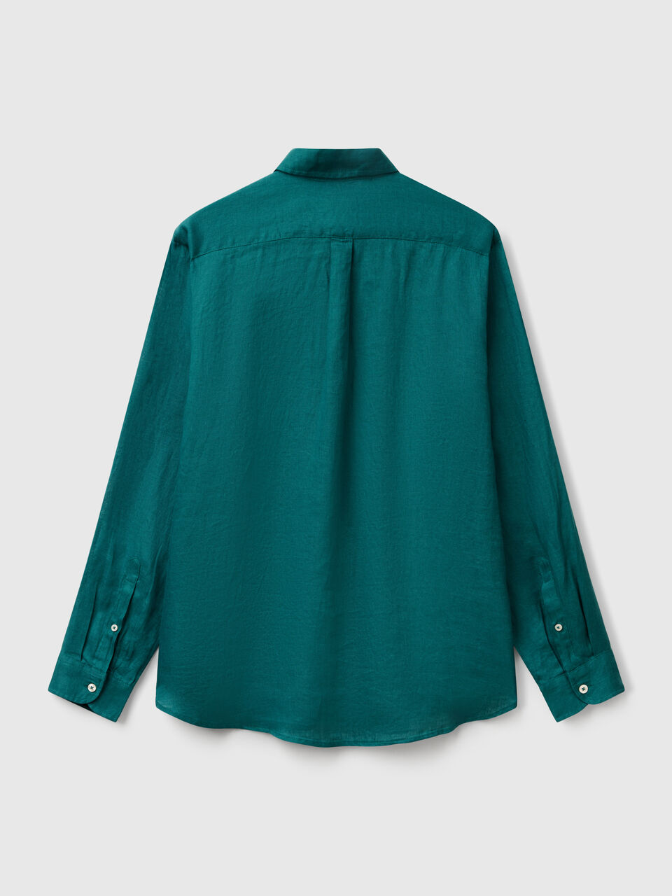 SHIRT Herren image number 2