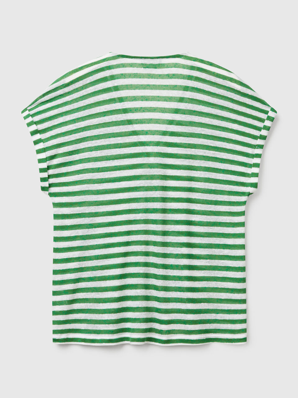 T-SHIRT Femme image number 2