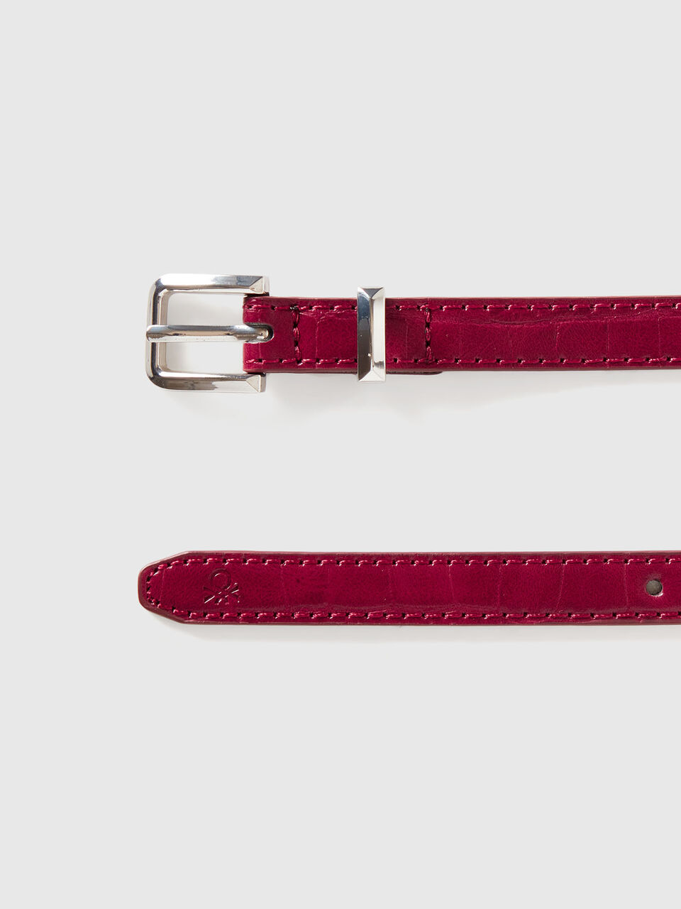 BELT Damen image number null