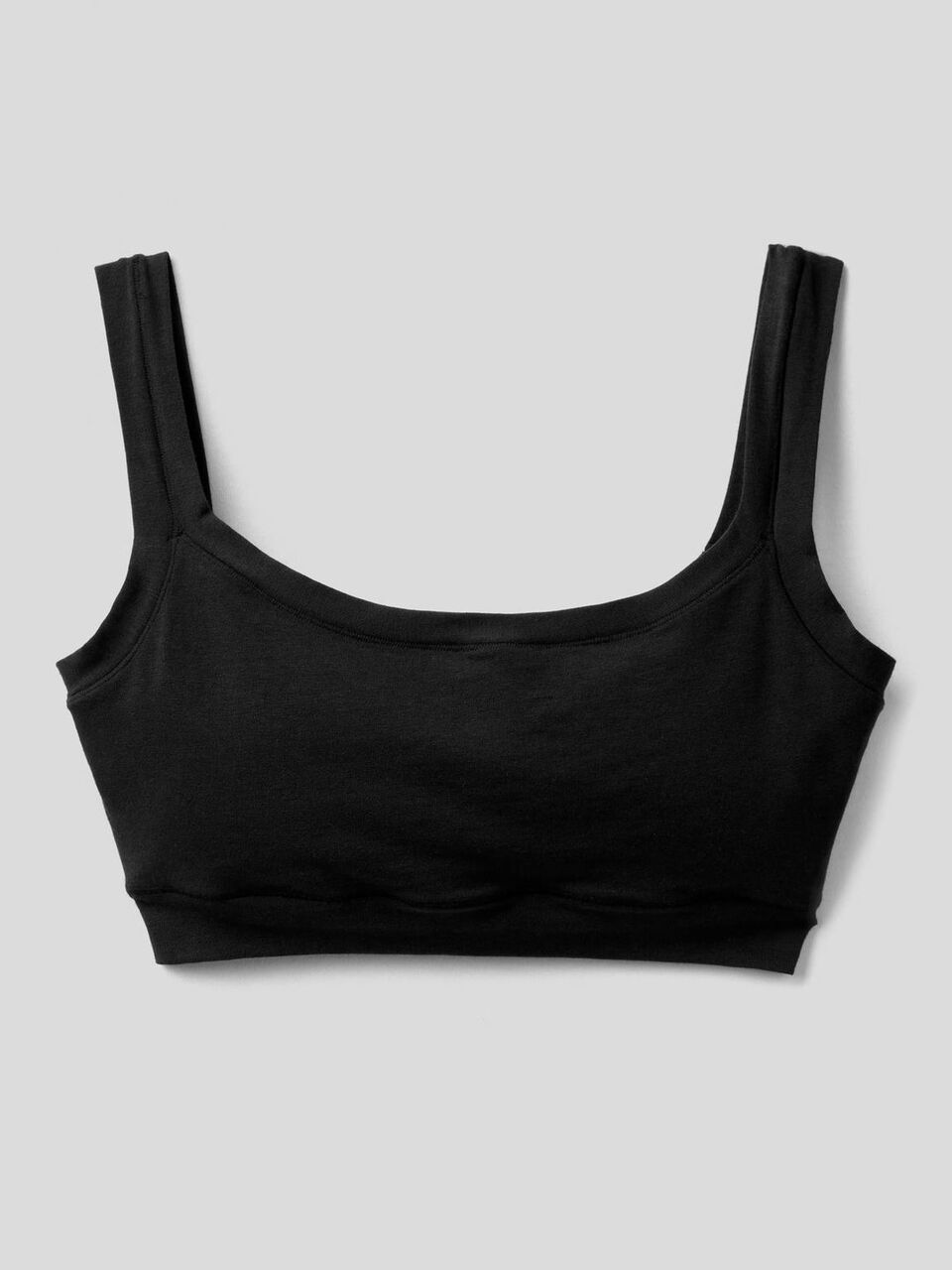 Brassiere Superstretch image number 1