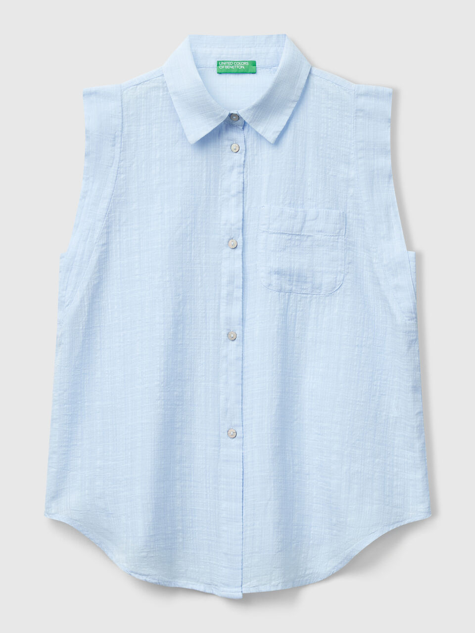 SHIRT Femme image number 1