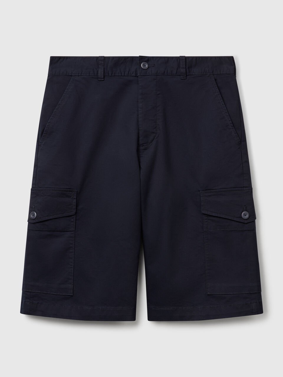 BERMUDA Herren image number 1