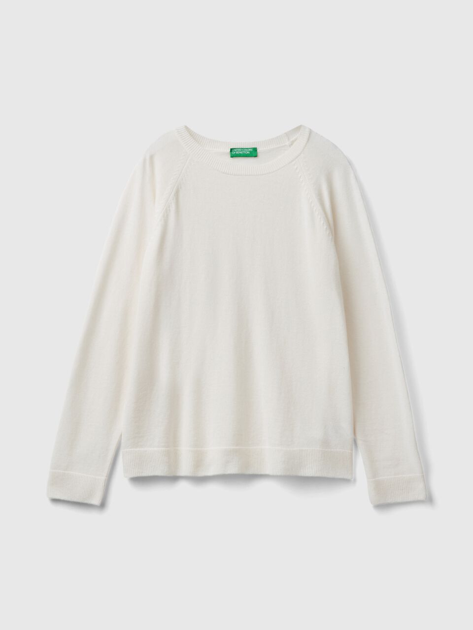 SWEATER L/S Femme image number 1