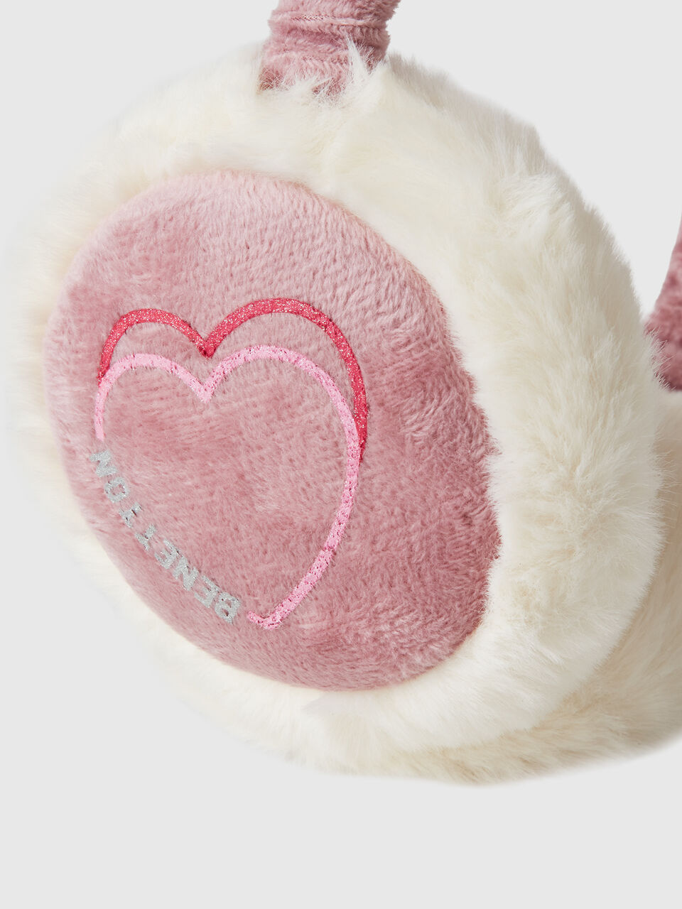 EARMUFFS Junior Girl image number null
