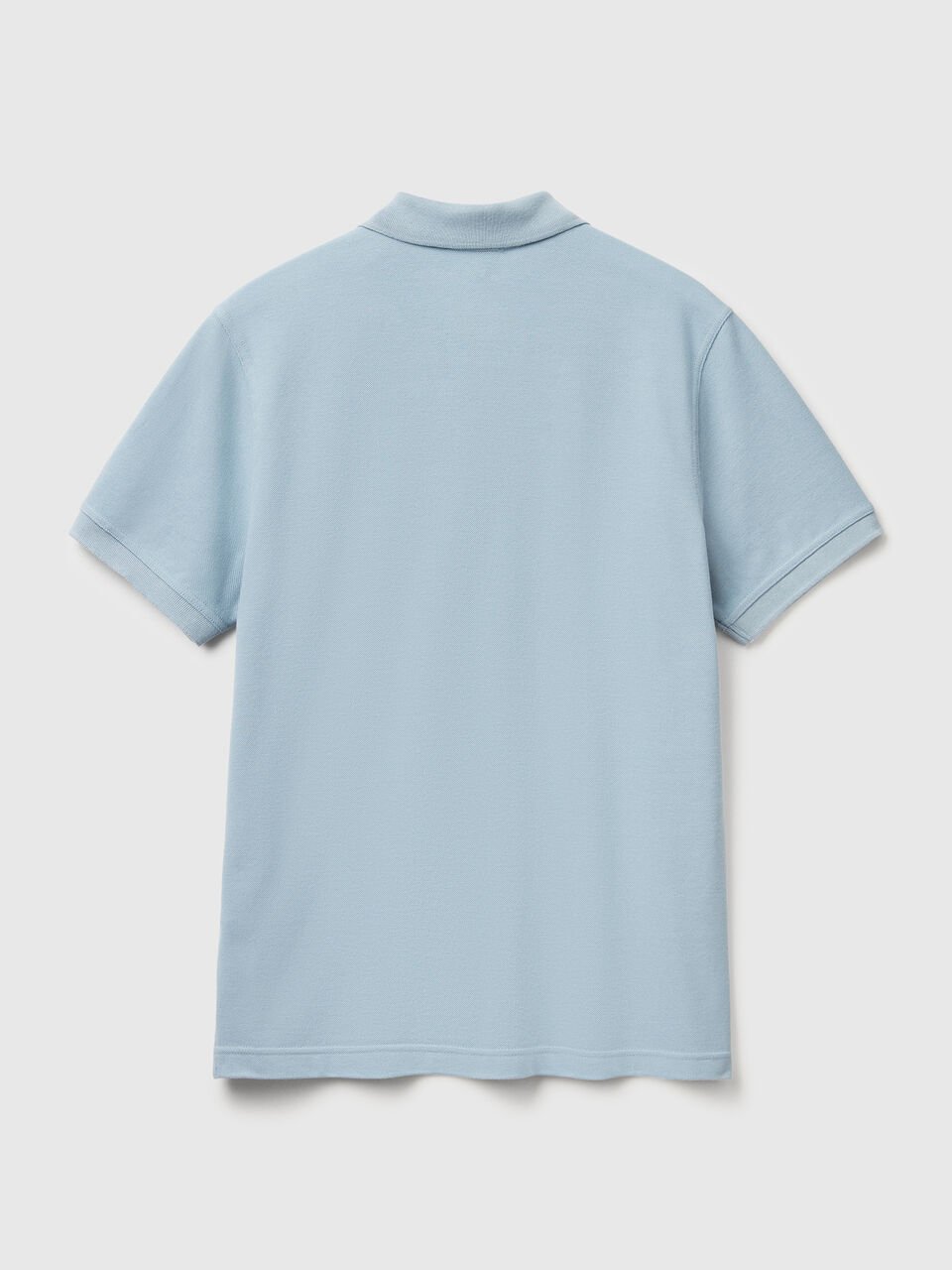 H/S POLO SHIRT Men image number 2