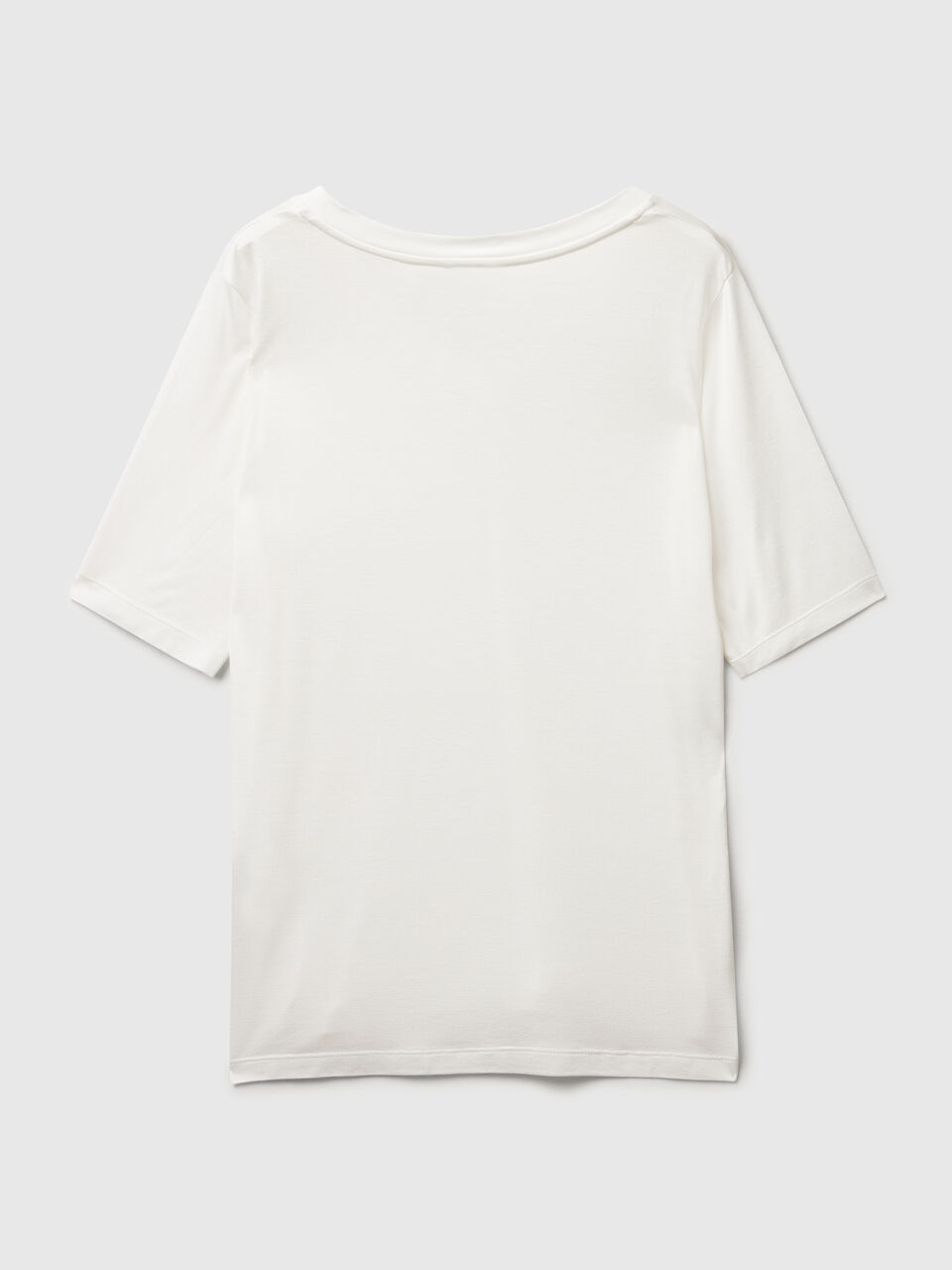 T-SHIRT Femme image number 2