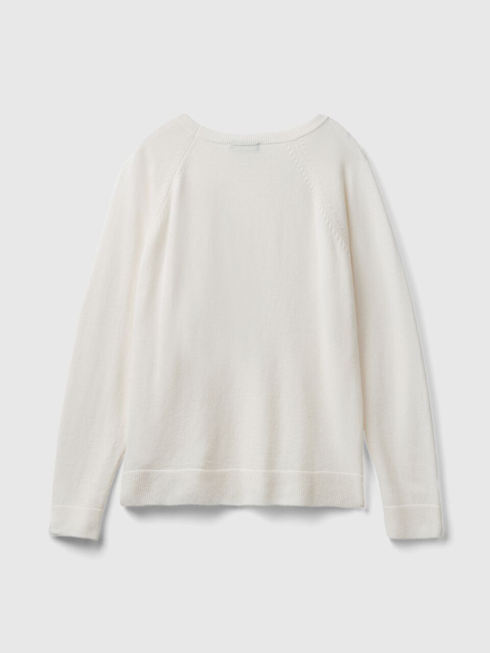SWEATER L/S Femme image number 2