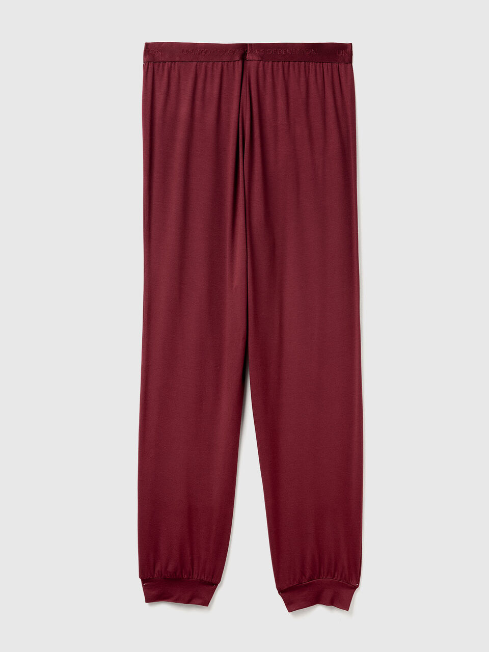 TROUSERS Femme image number 2