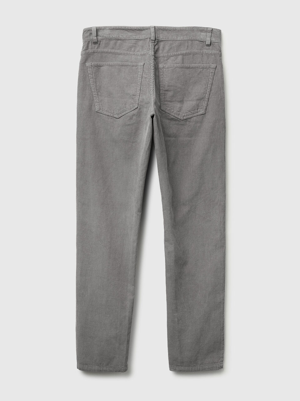 TROUSERS Herren image number 2