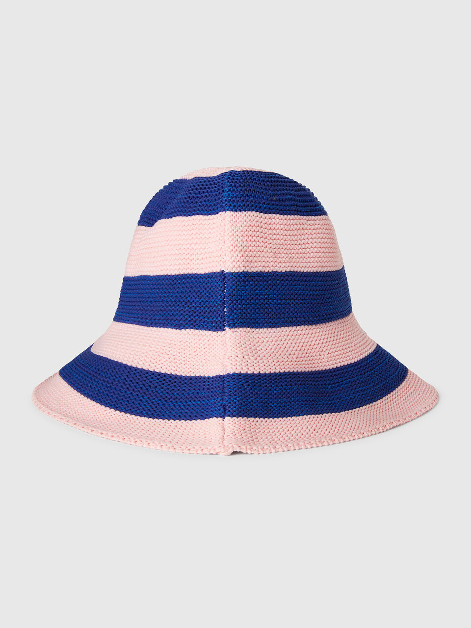 HAT Damen image number 2