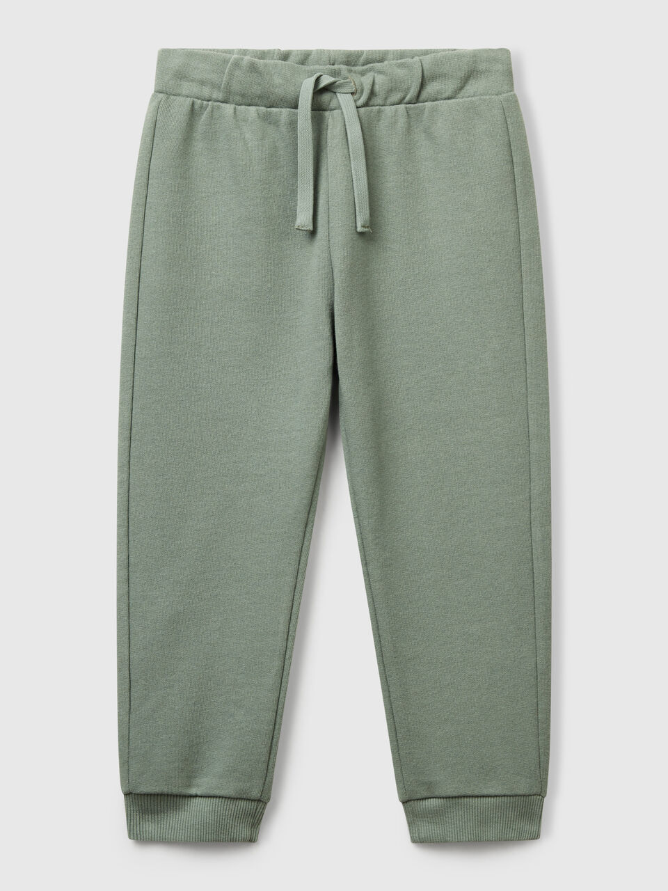 TROUSERS Garçon image number null