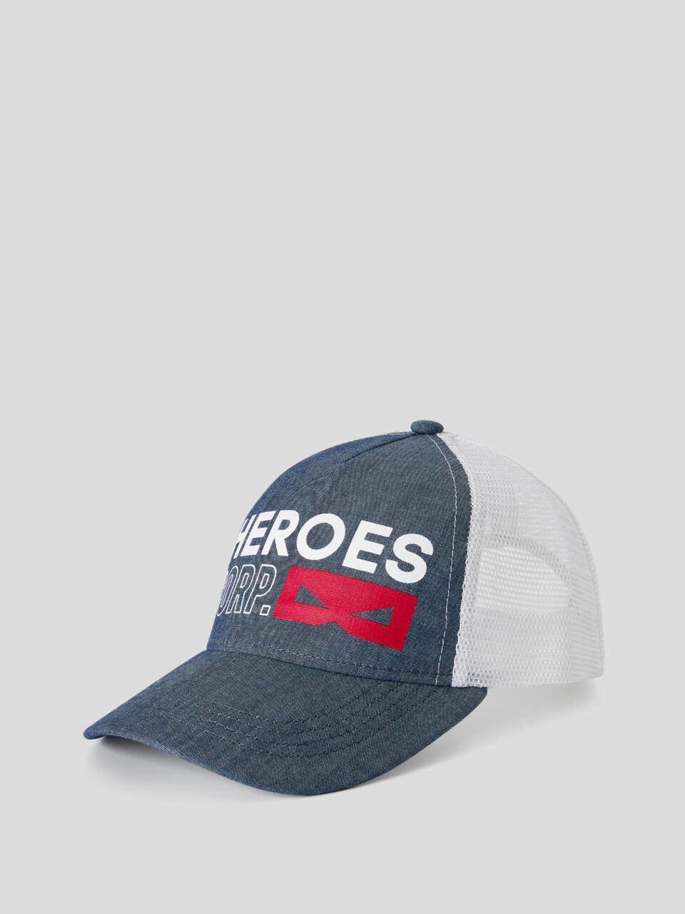 Casquette image number 1