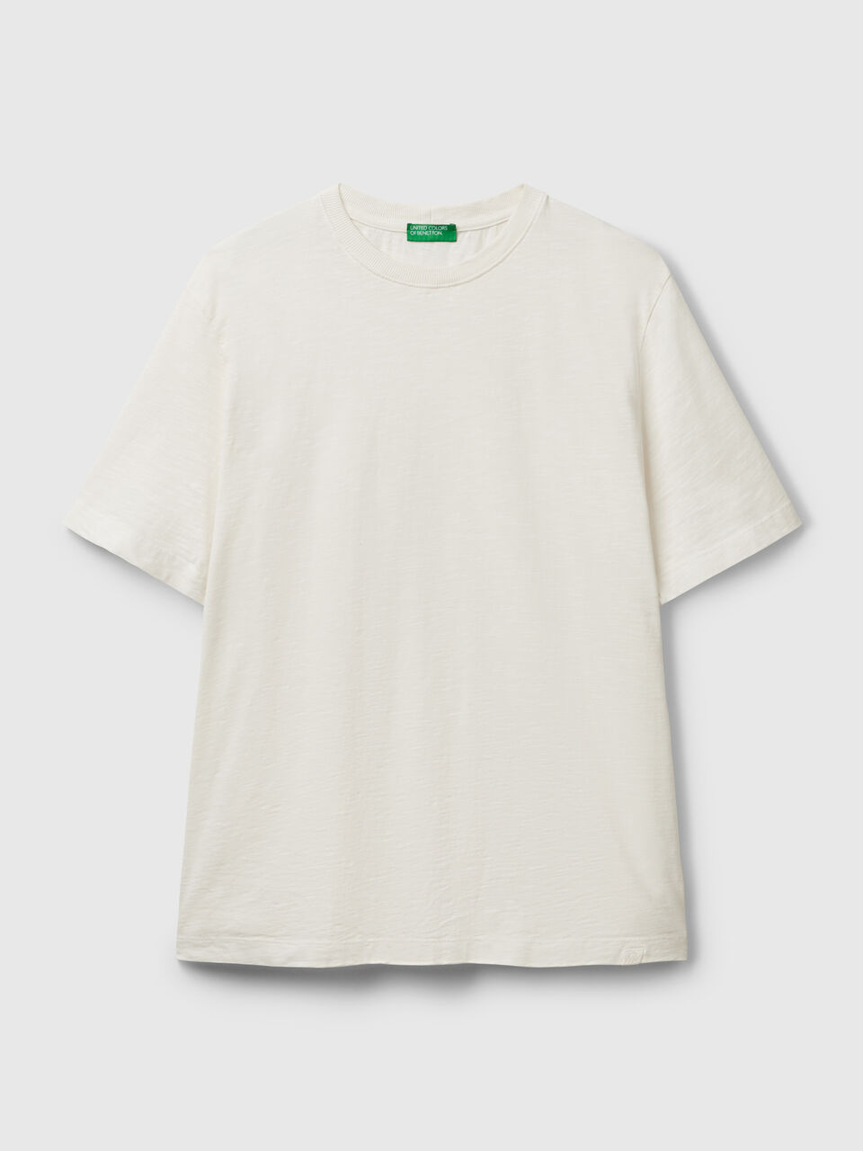 T-SHIRT Herren image number 1