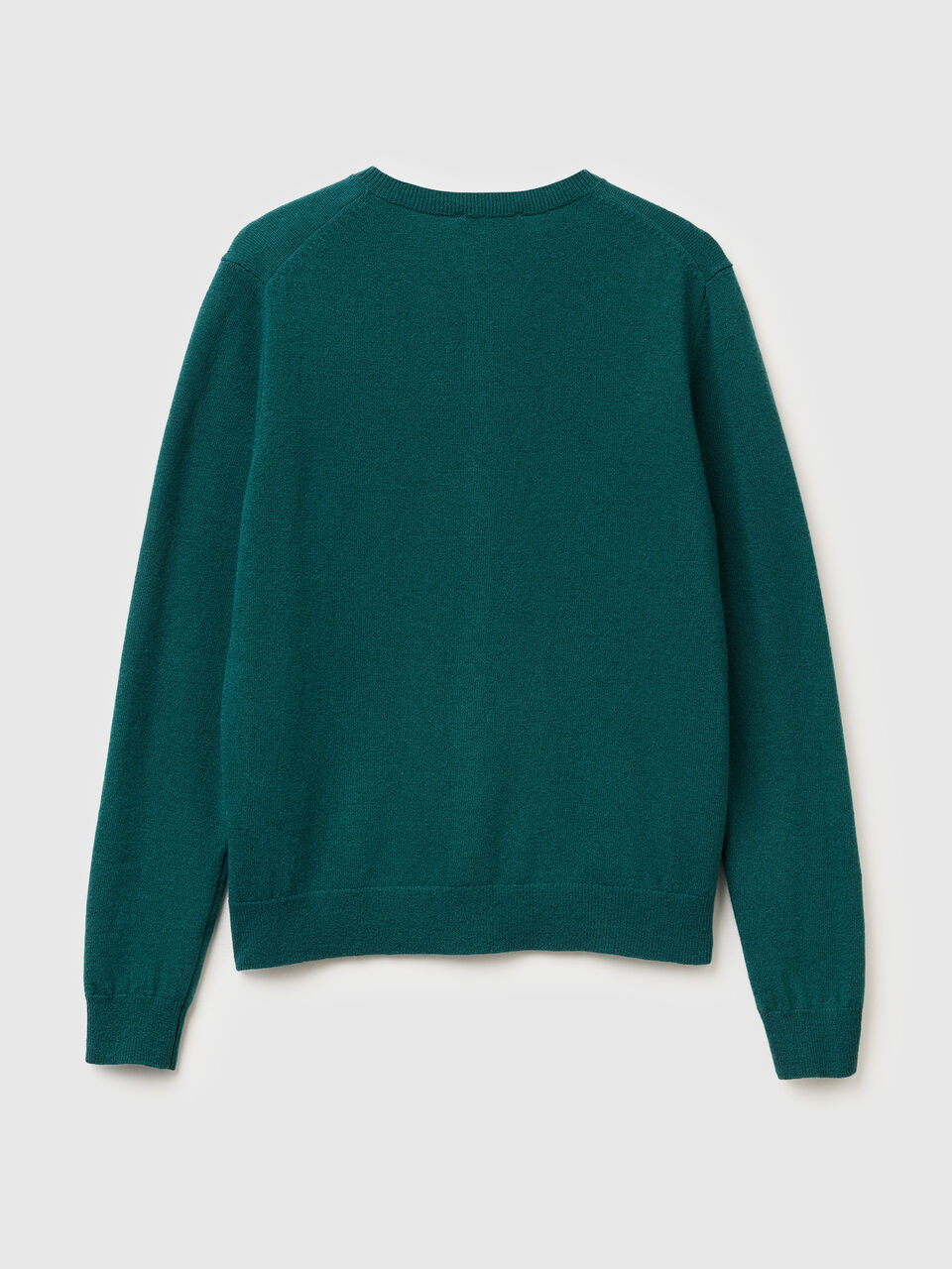 L/S SWEATER Damen image number 2