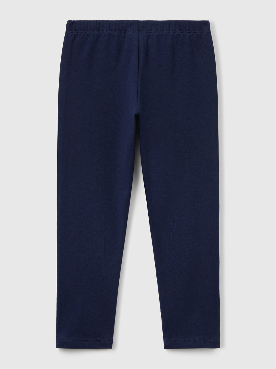 LEGGINGS Filles image number 2