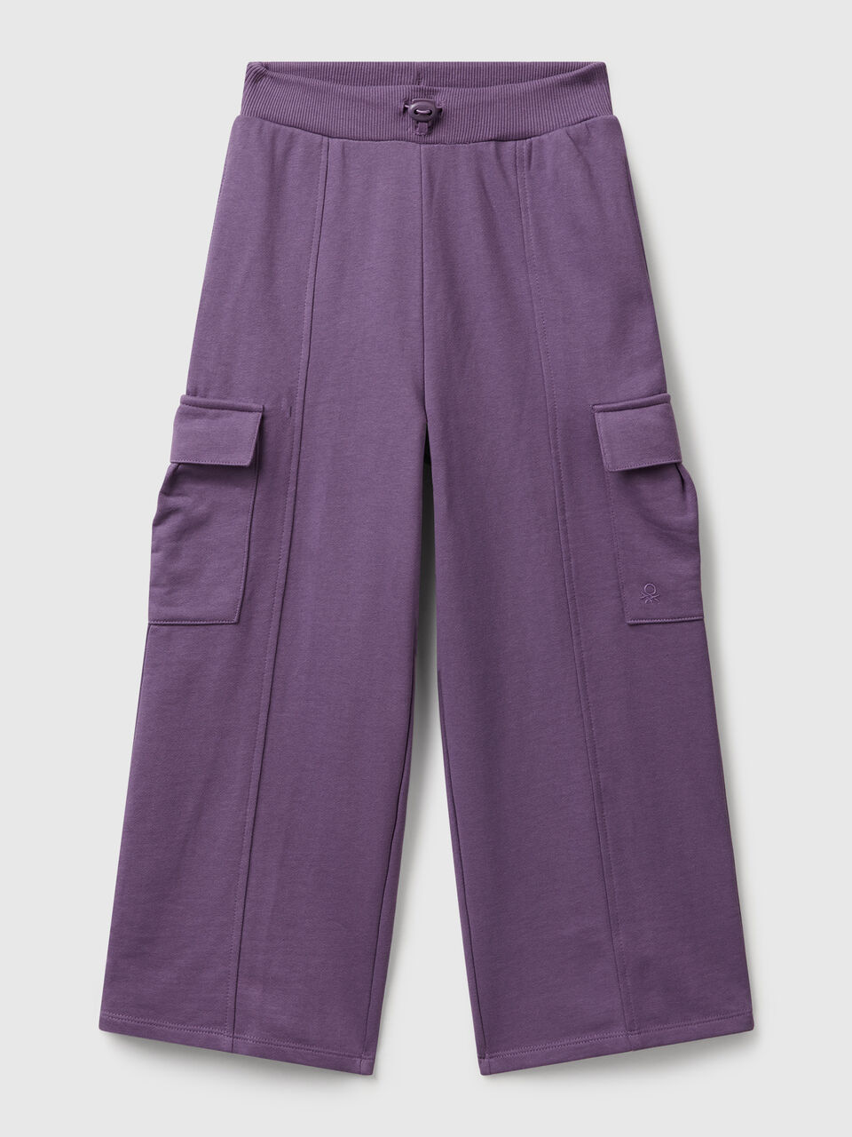 TROUSERS Filles image number 1