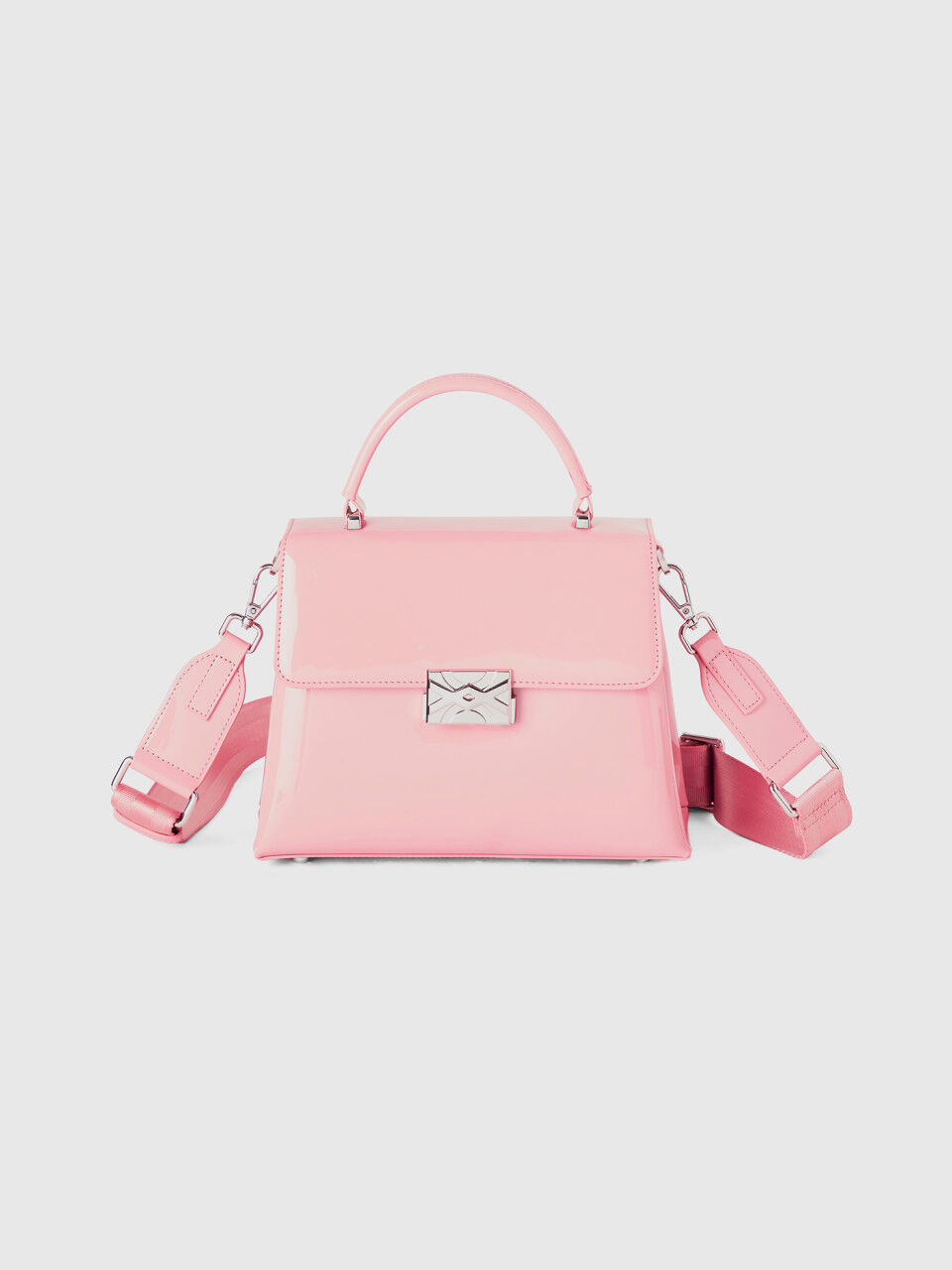 Borse bambina clearance benetton