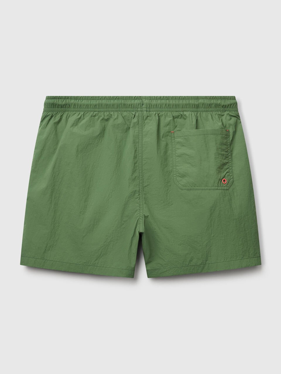 SWIM TRUNKS Herren image number 2