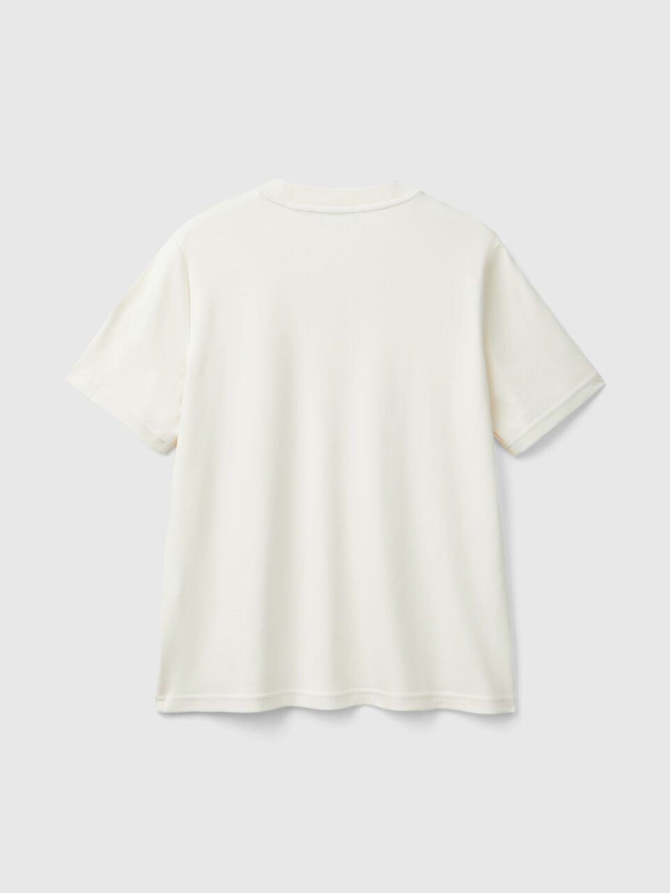 T-SHIRT Women image number 2