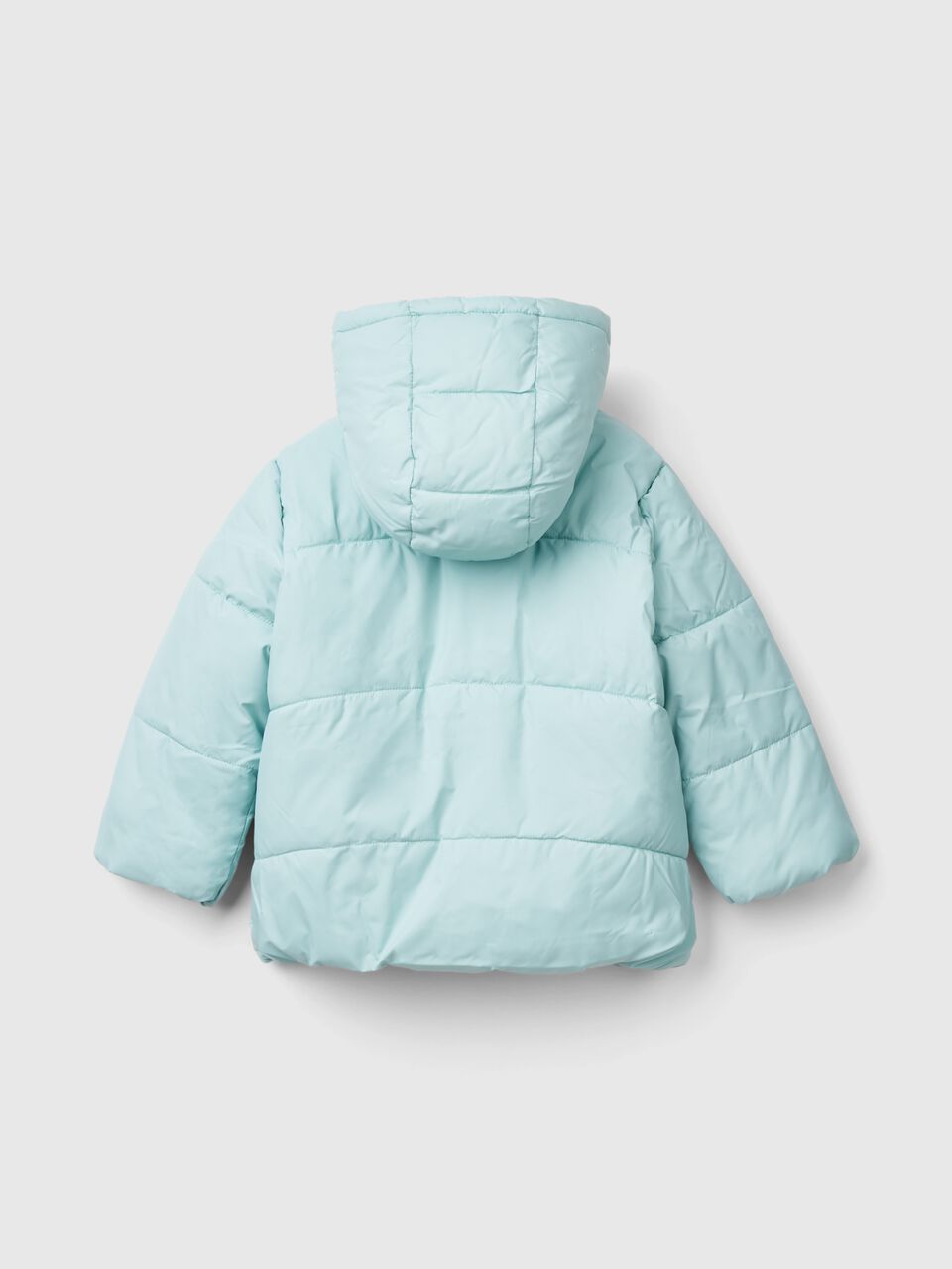 JACKET Filles image number 2
