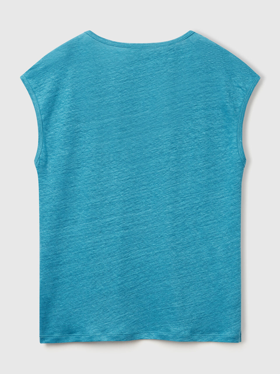 T-SHIRT Damen image number 2